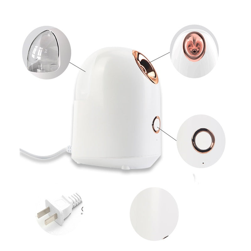 featured product