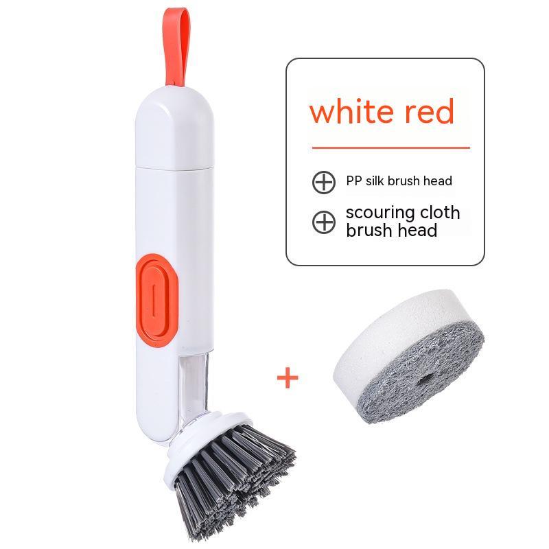 white-and-red