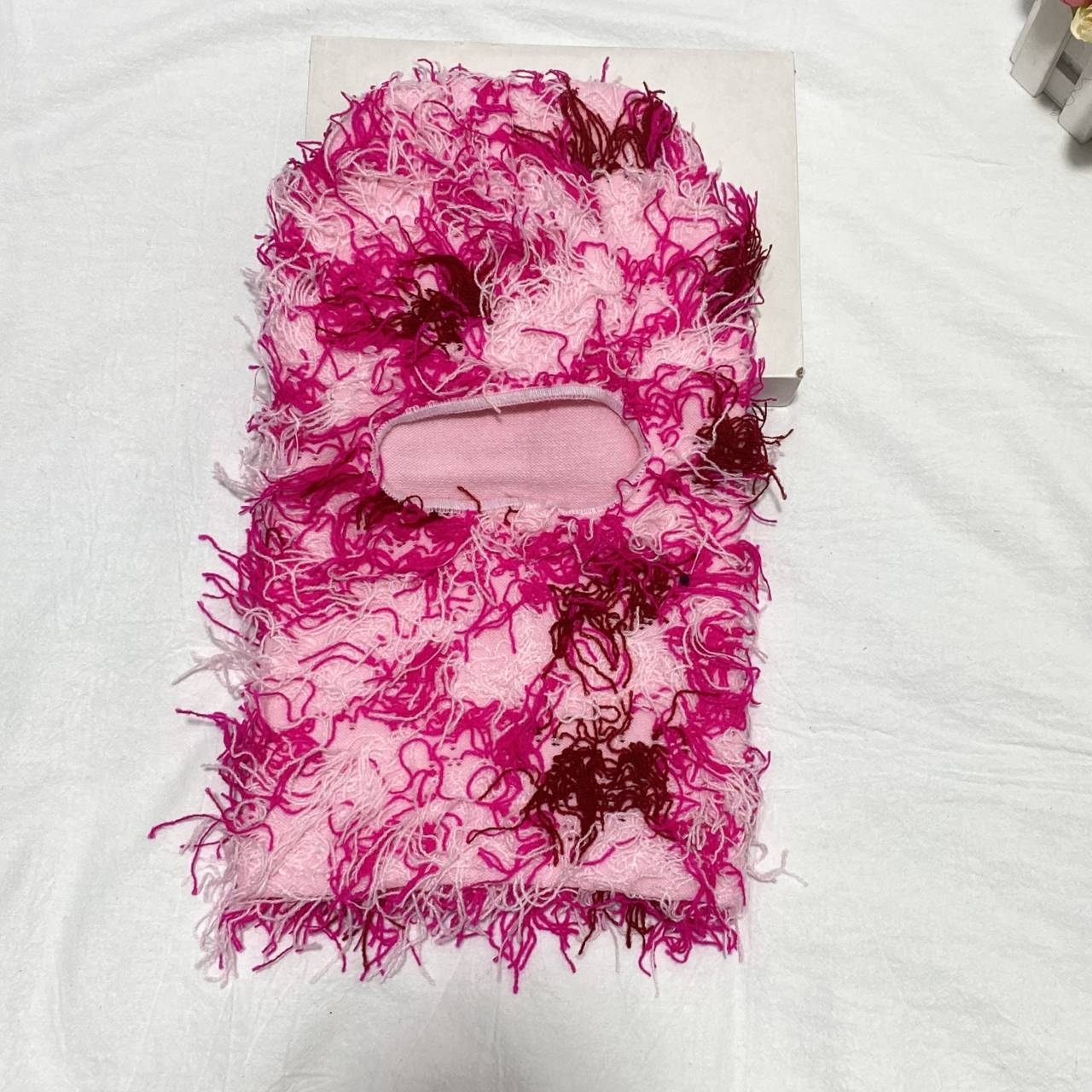 pink-camo