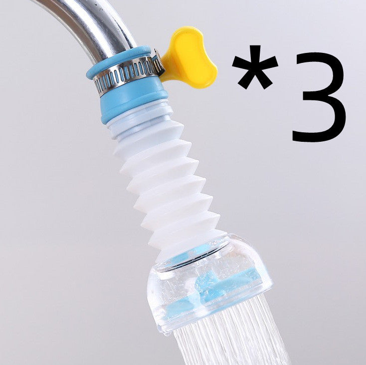 3pcs-blue