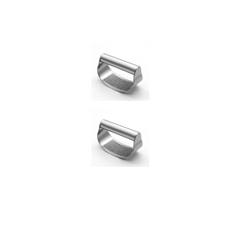stainless-steel-2pcs