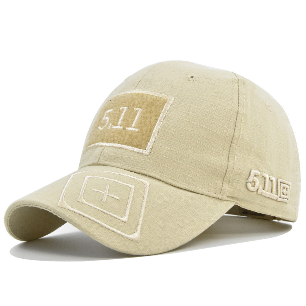 ce5114-offwhite