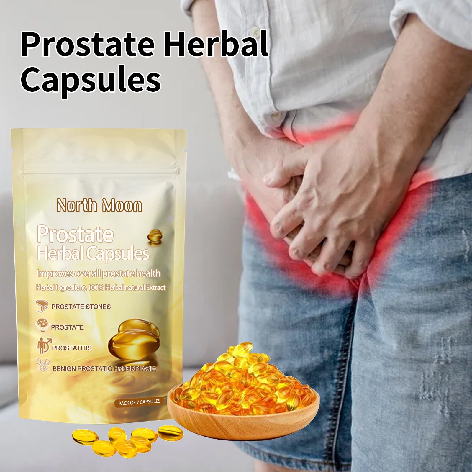 featured product