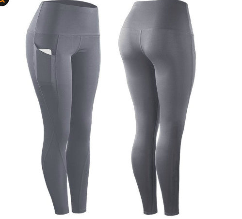light-gray