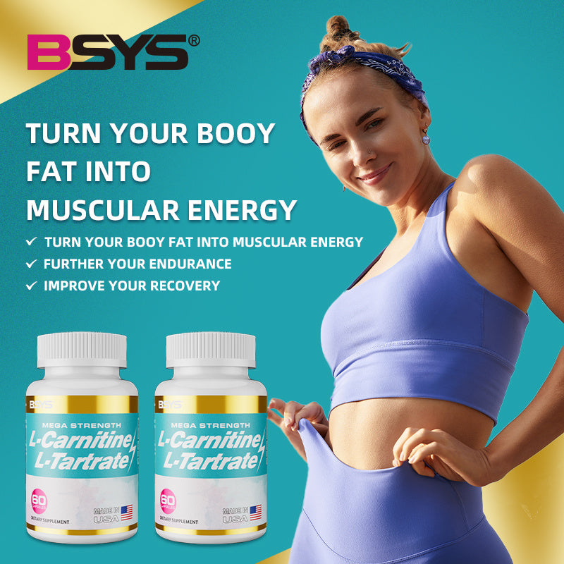 featured product