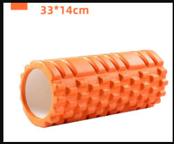1-orange