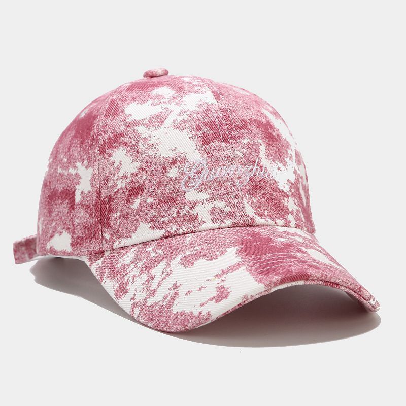 rose-red
