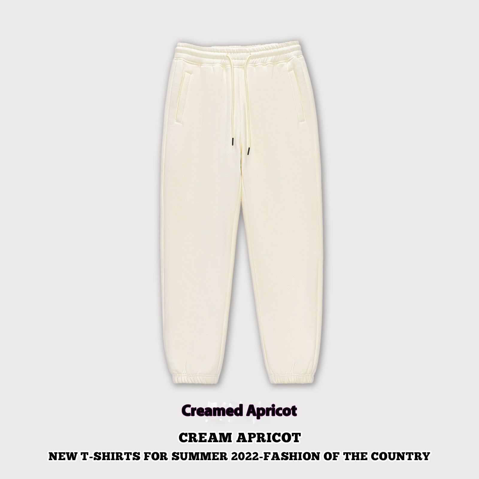 cream-apricot-pants