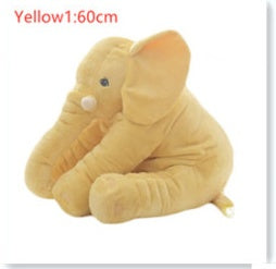 yellow1