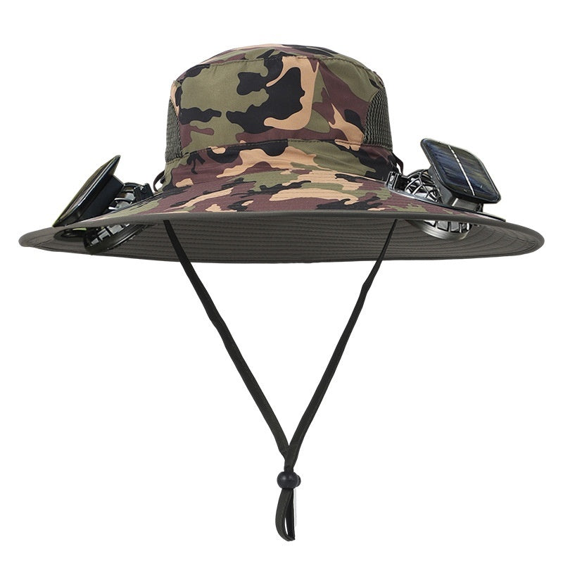 camouflage-2