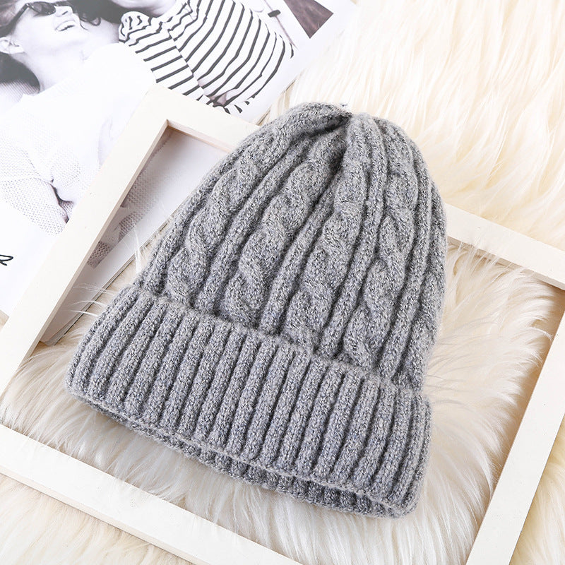 a111-velvet-grey