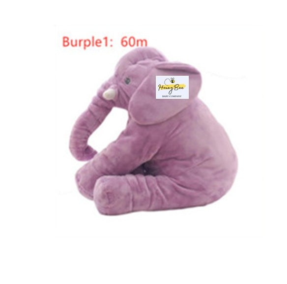 purple1-with-logo