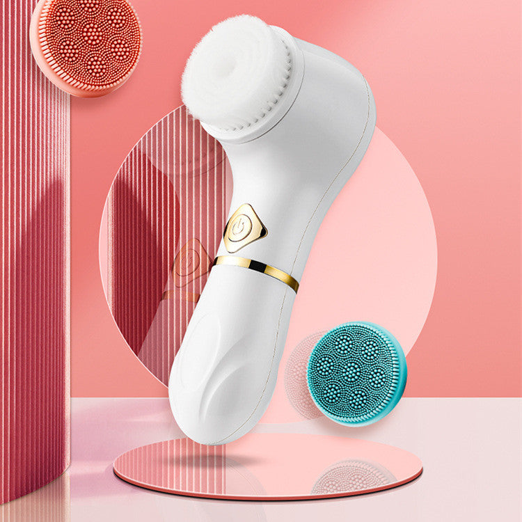 featured product