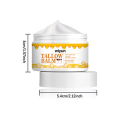 Anti Wrinkle Moisturizing Skincare Cream