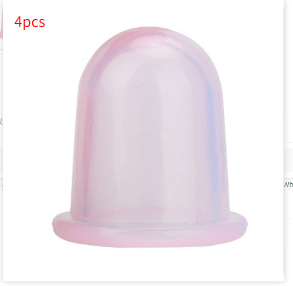 purple-4pc