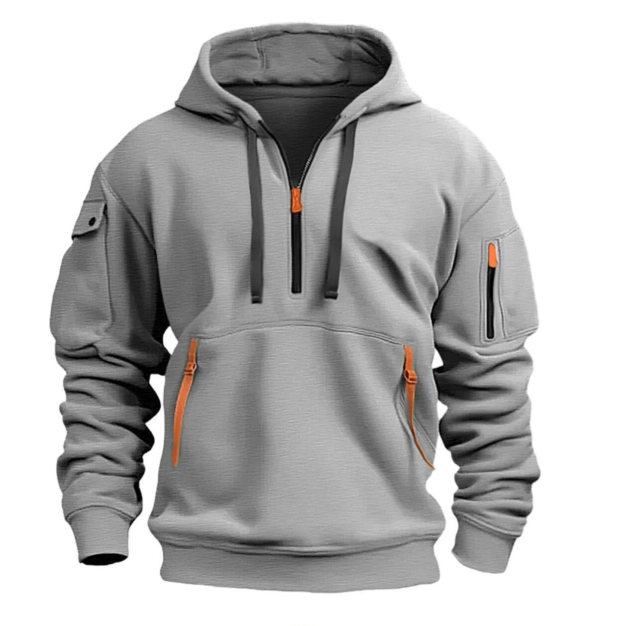 light-gray