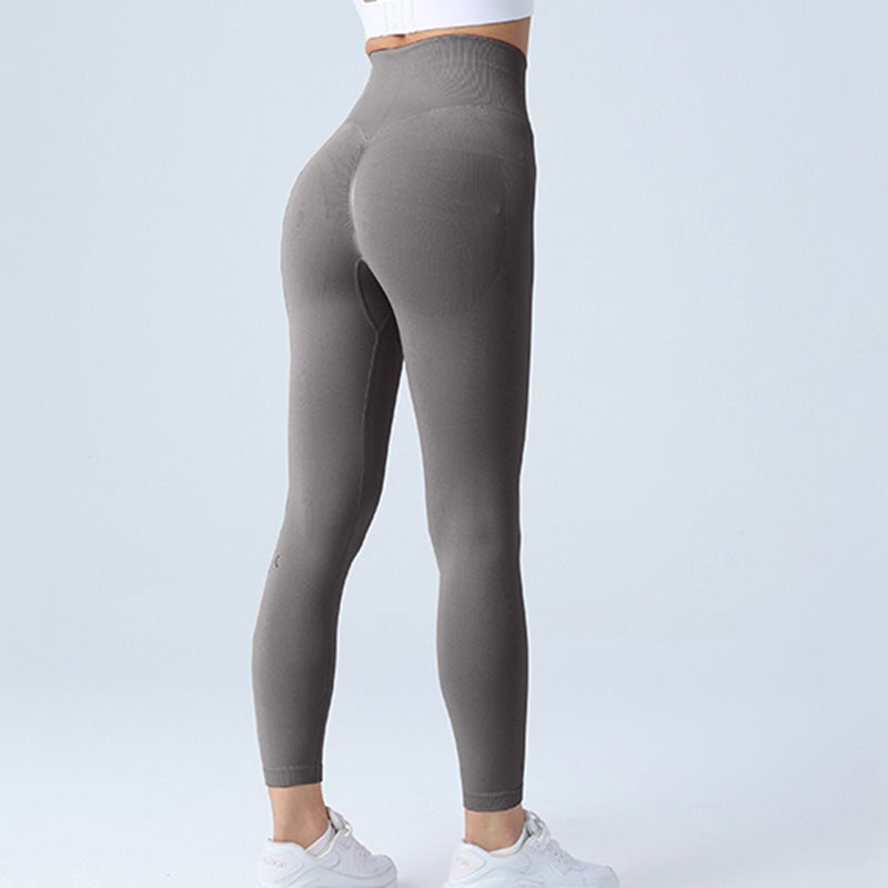 rock-grey