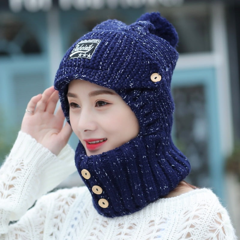navy-blue