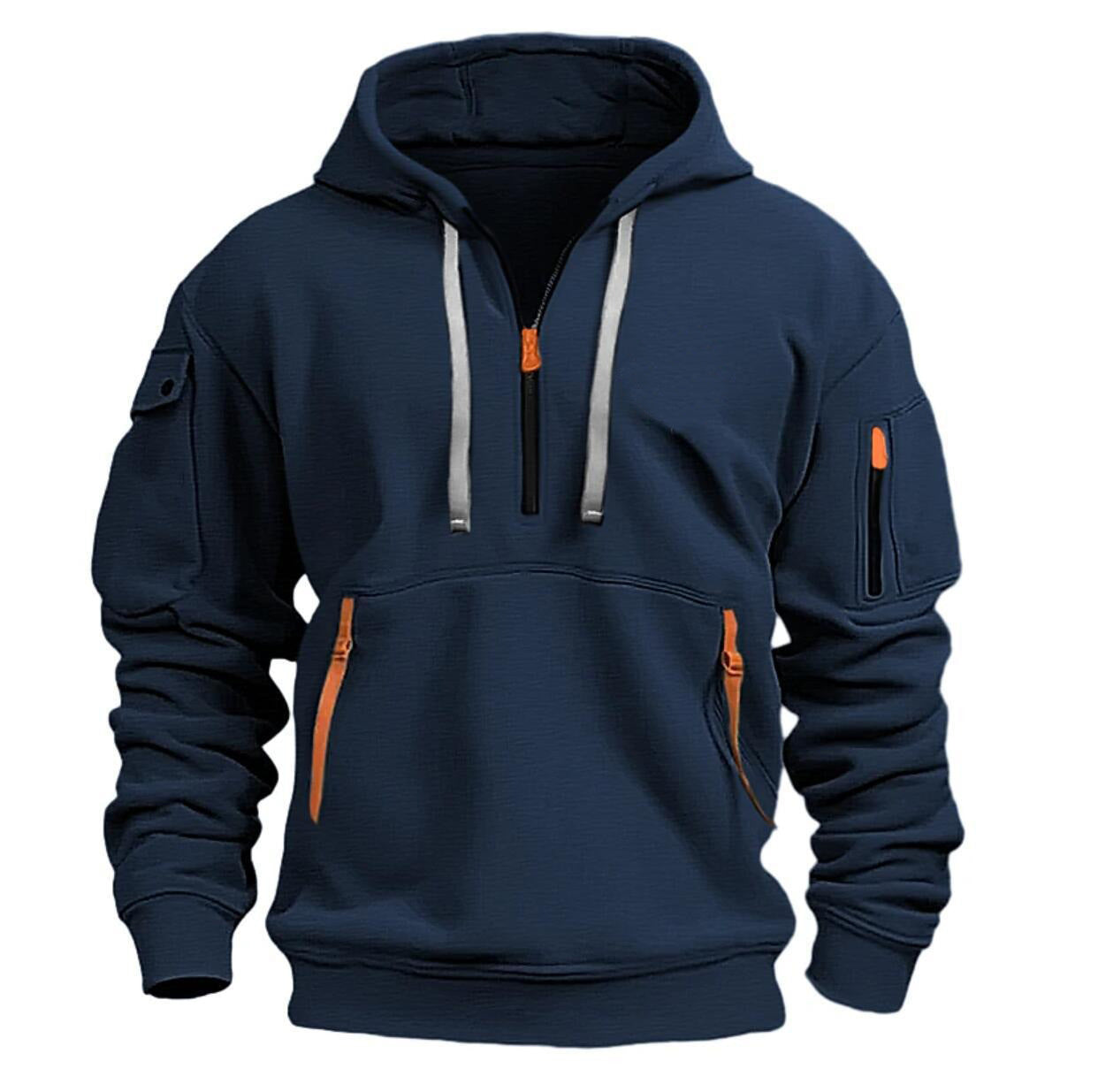 navy-blue