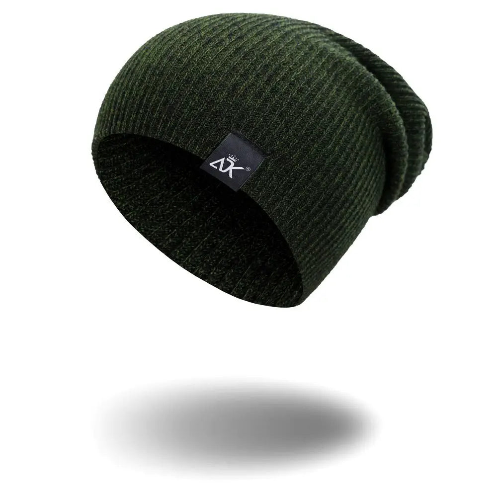 army-green