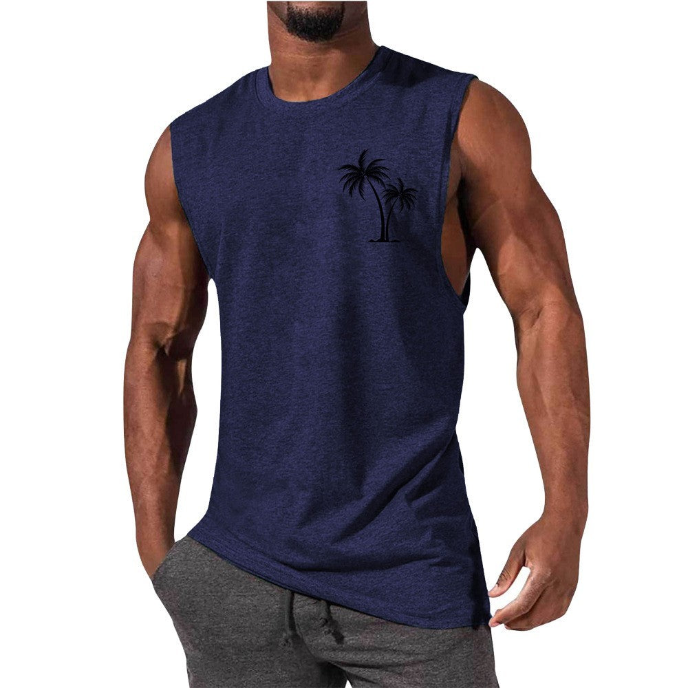 navy-blue