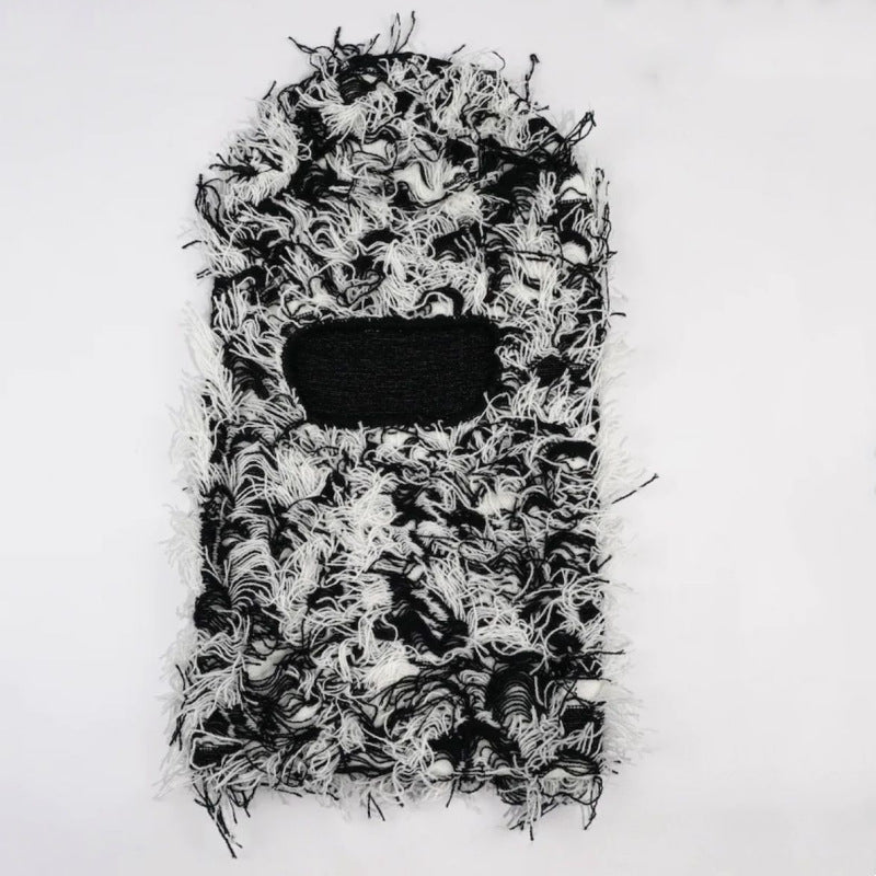 black-and-white-camouflage