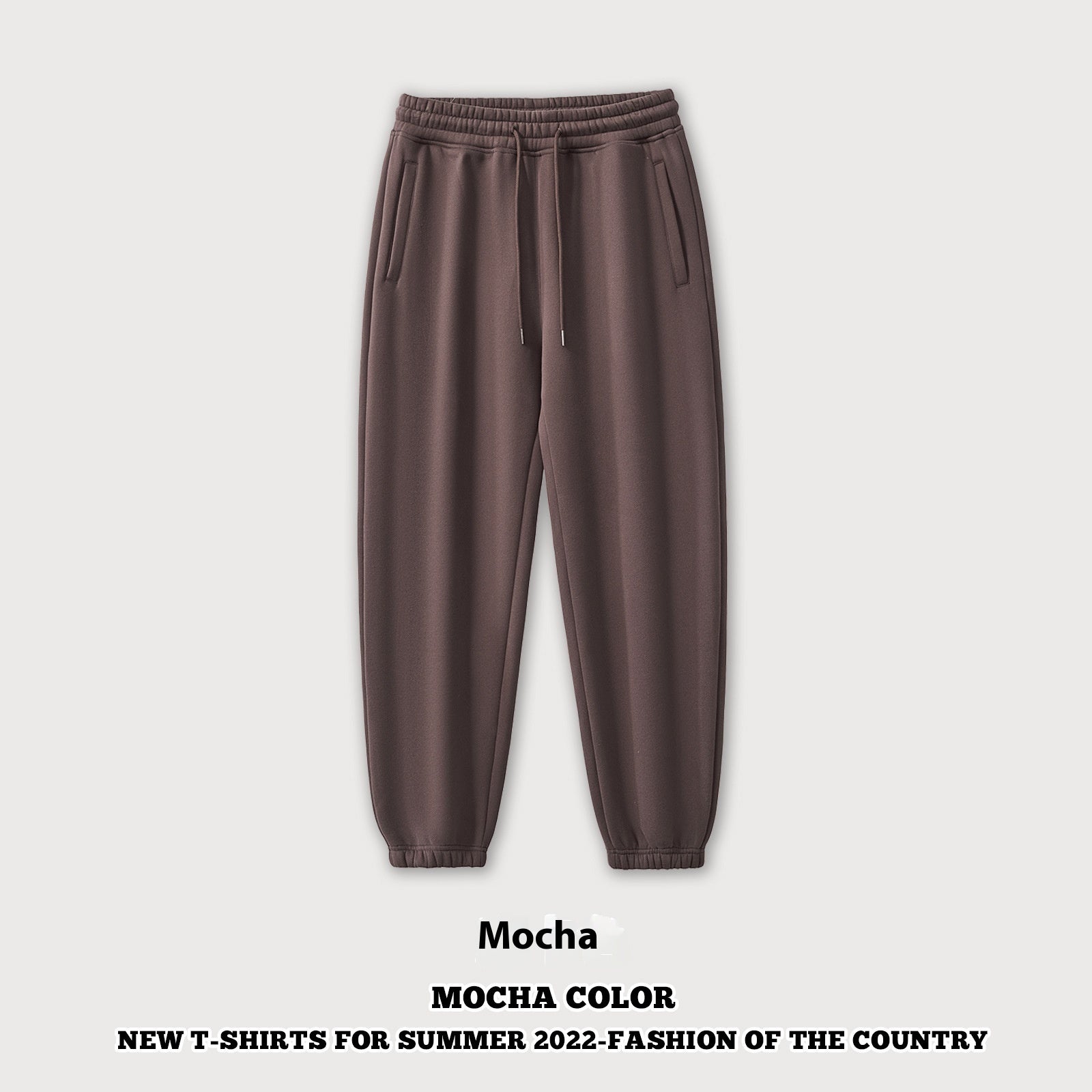 mocha-brown-pants