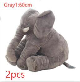 gray1-2pcs