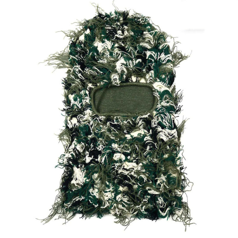 green-camo