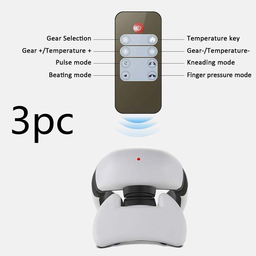 3pc-white