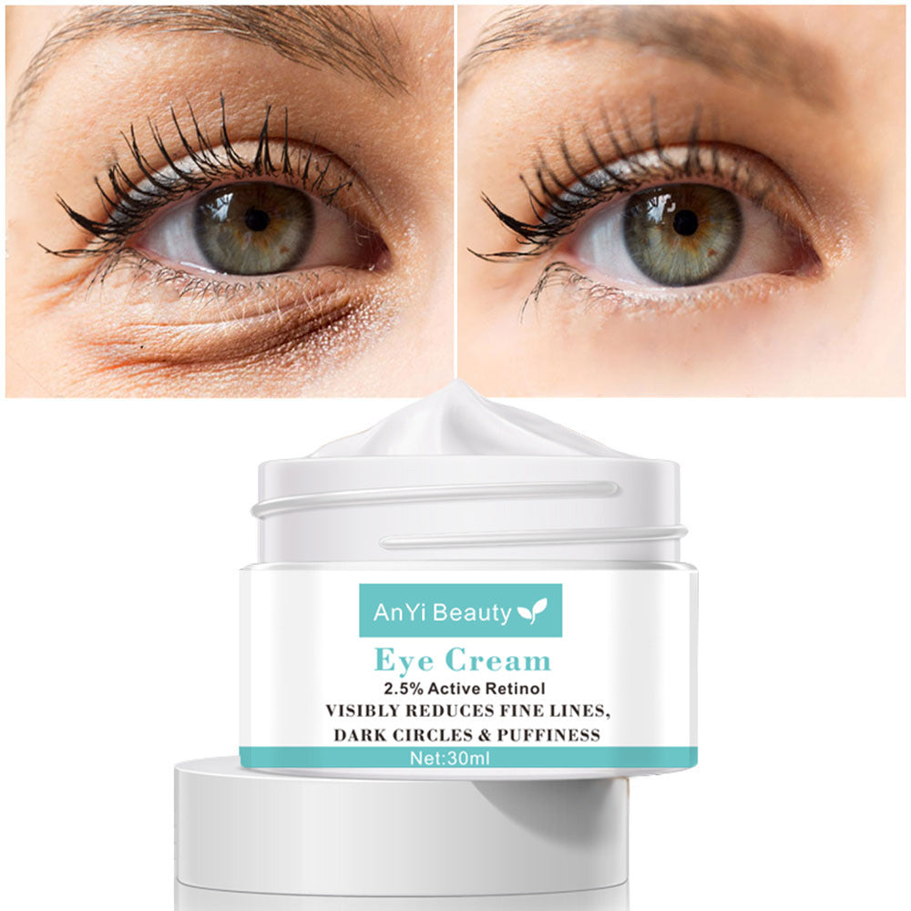 featured product