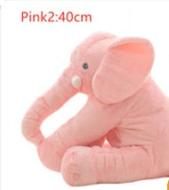 pink2