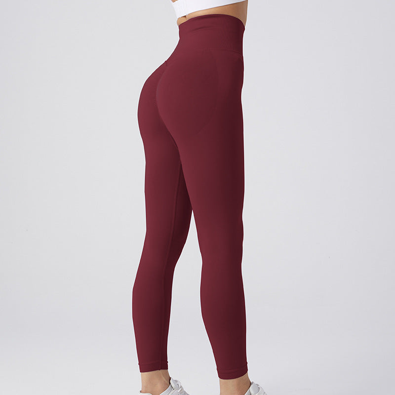 plum-wine-red