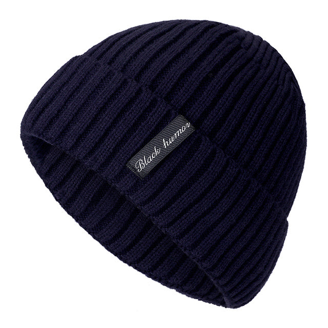 dark-blue