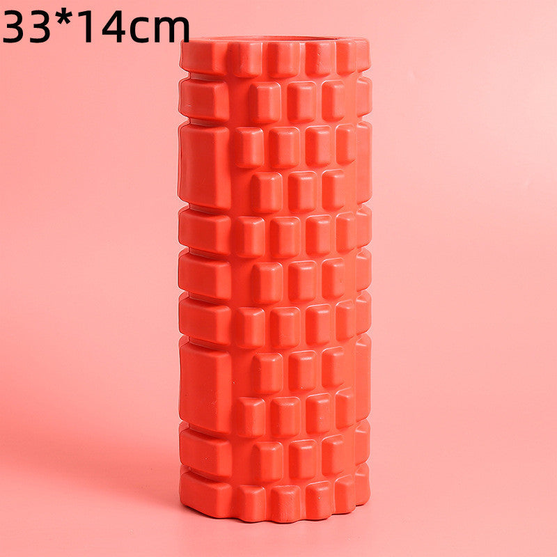 1red