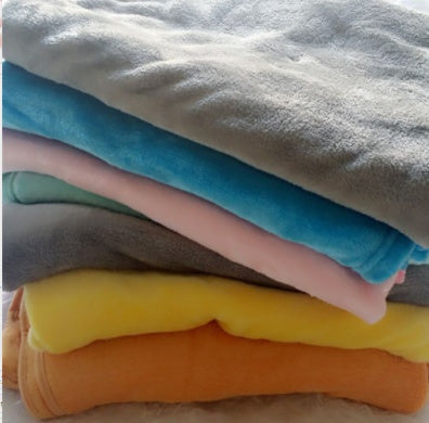 purple2-l-blanket