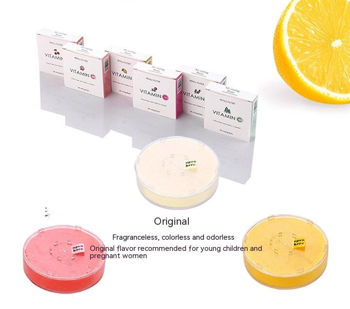 original-flavorless-gel