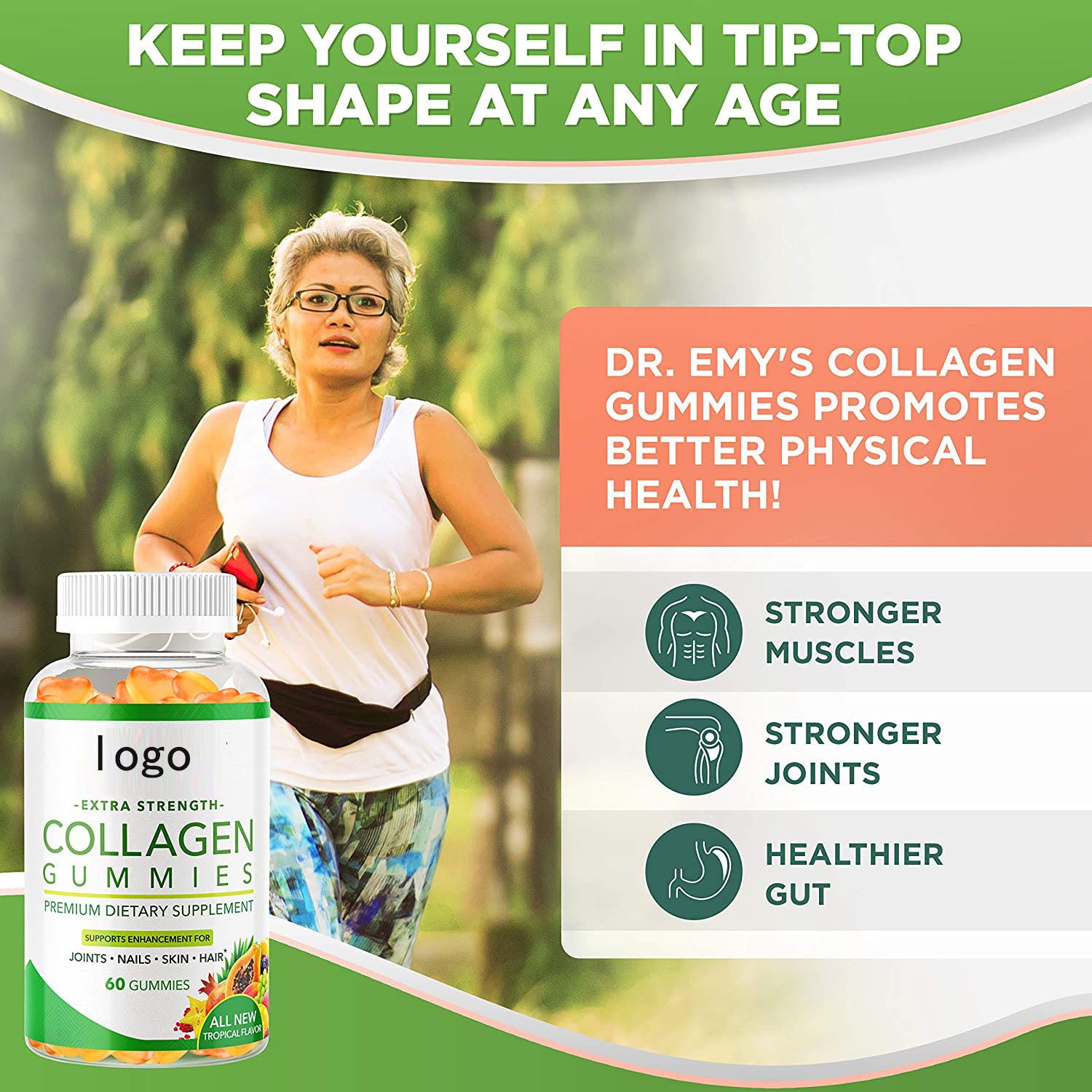 featured product