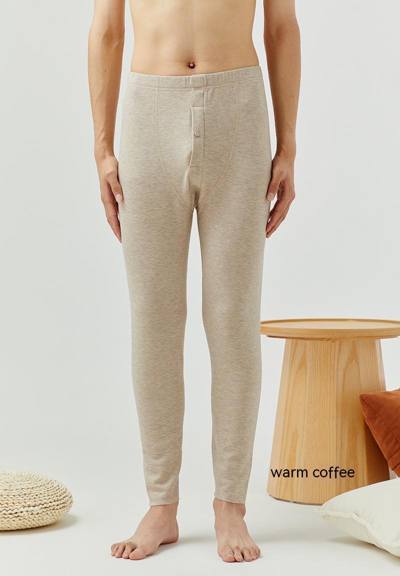 warm-coffee