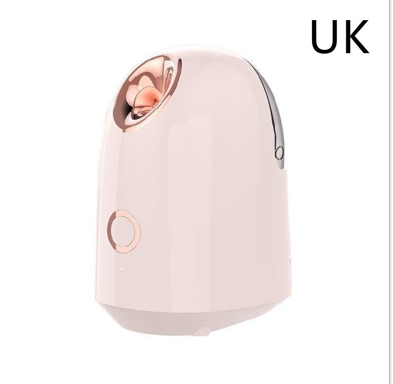 uk-pink