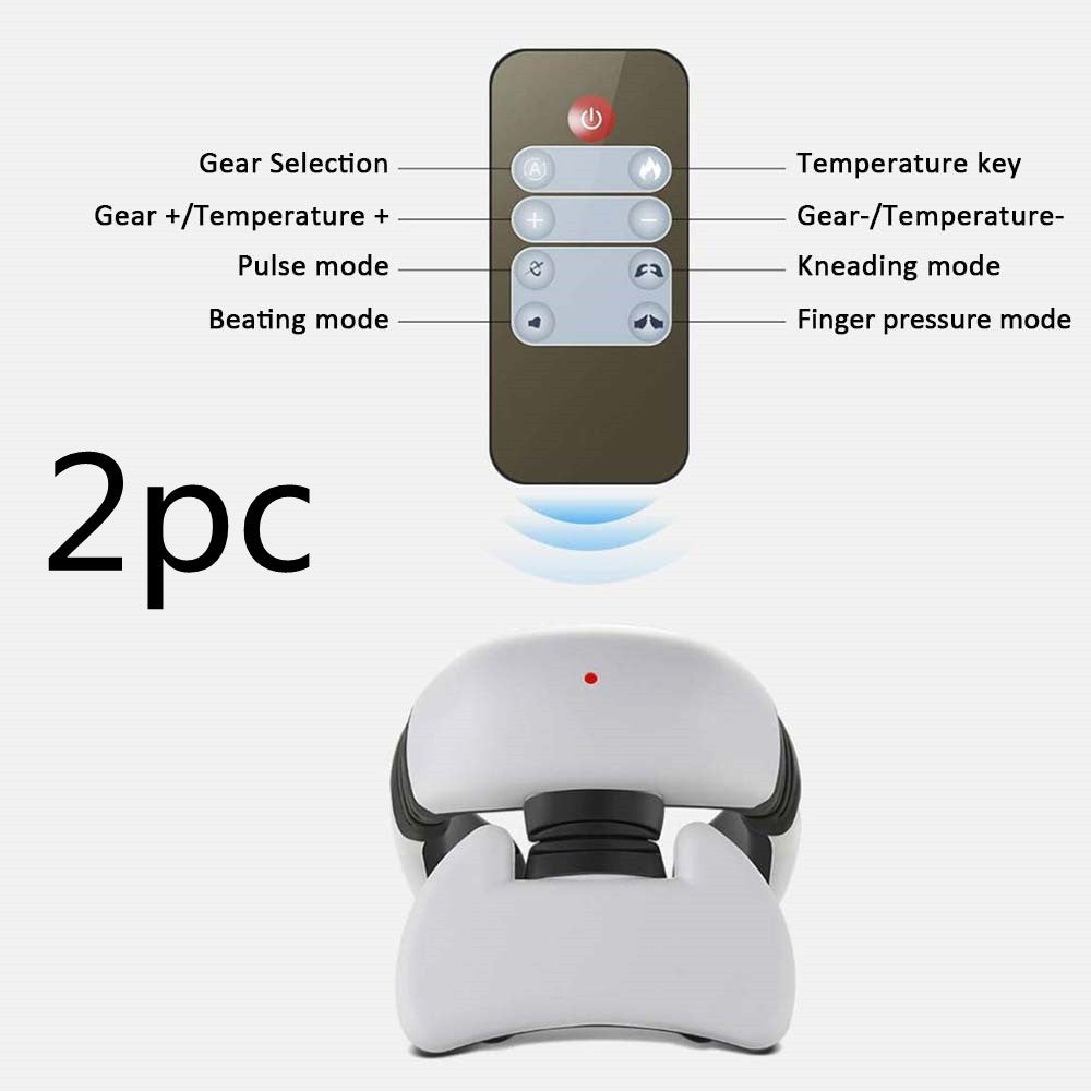 2pc-white