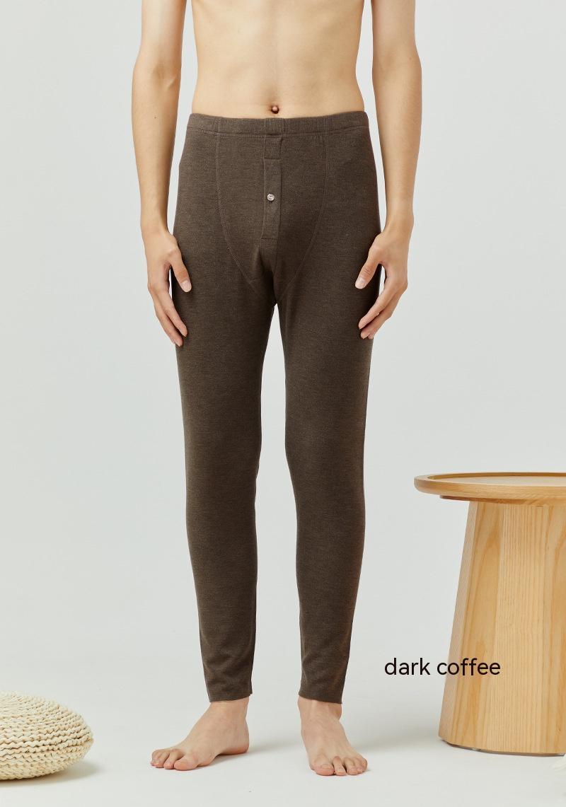 dark-coffee