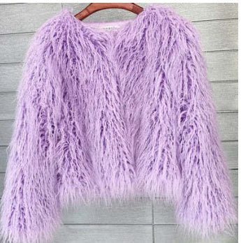 light-purple