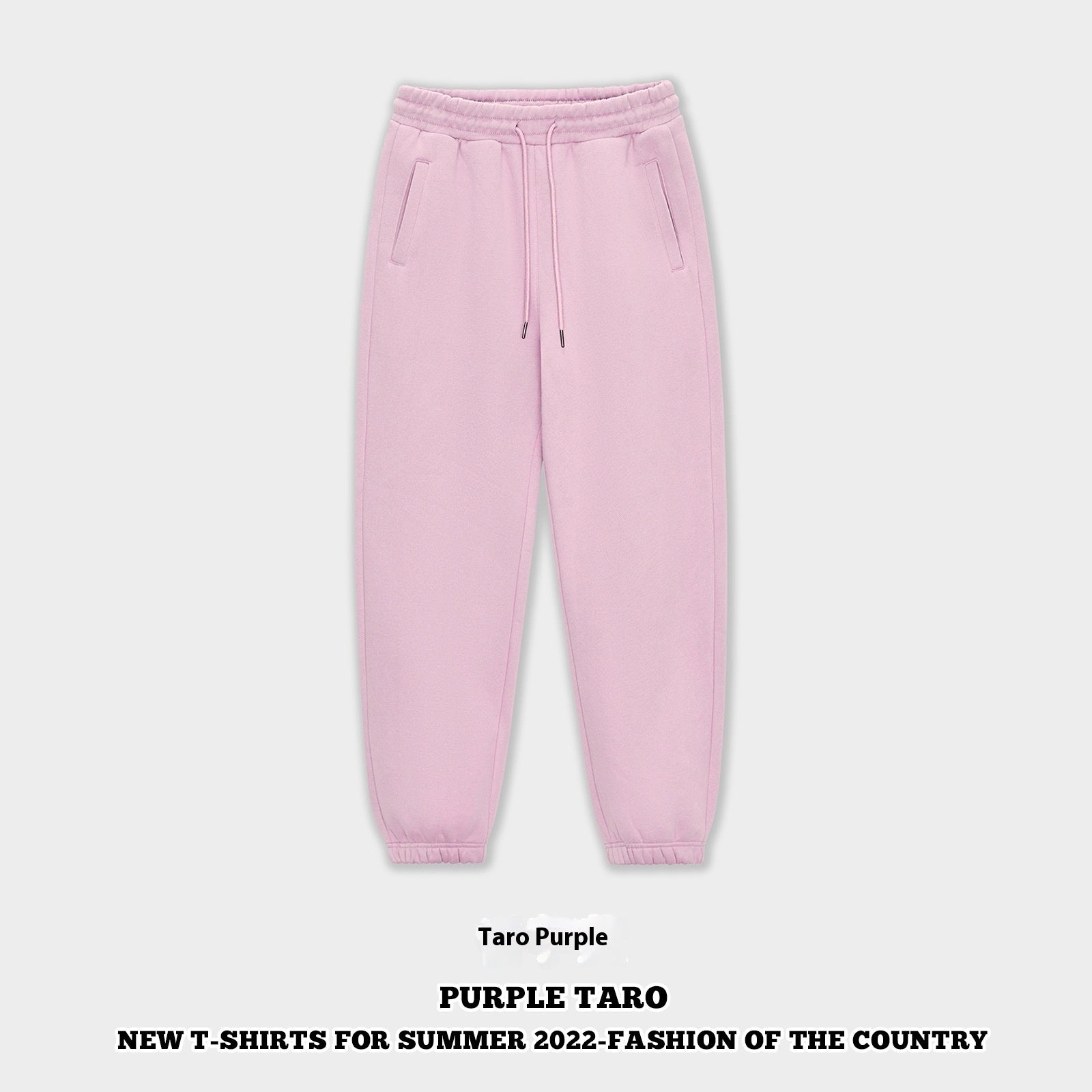 fragrant-taro-purple-pants