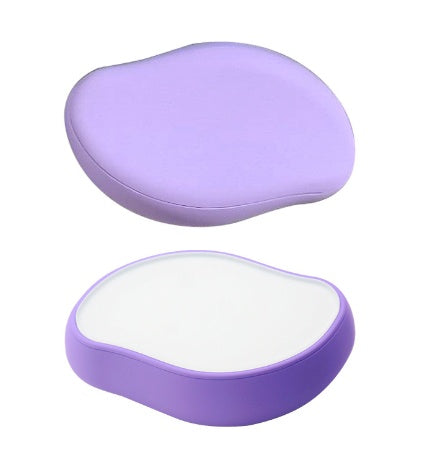 matt-purple