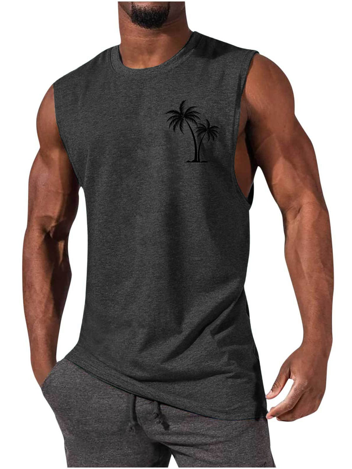 dark-grey