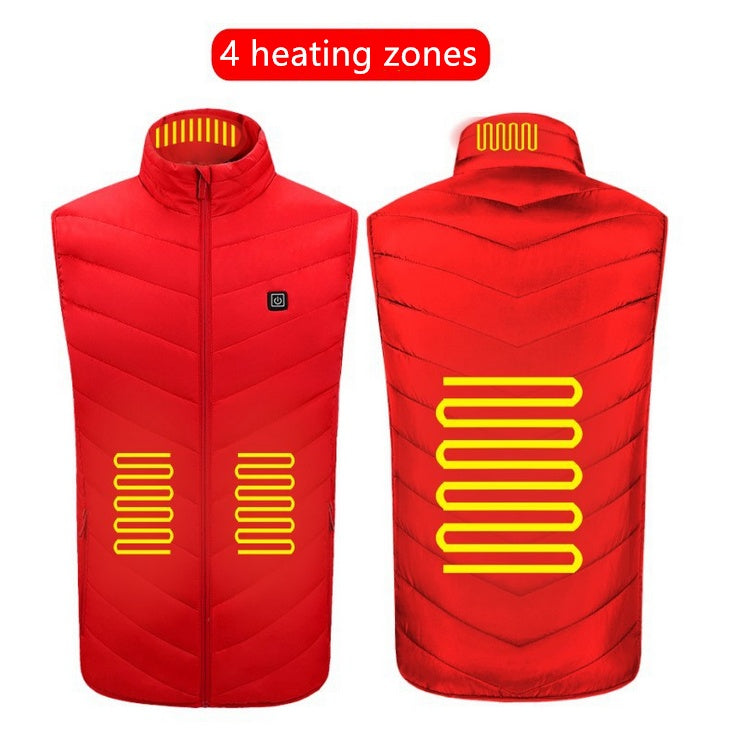 4zone-red