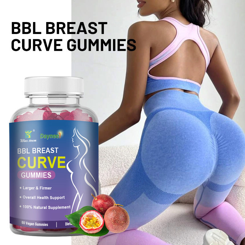 featured product