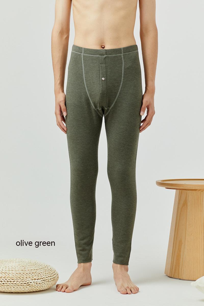 olive-green