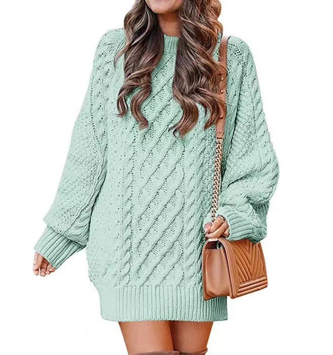 light-green